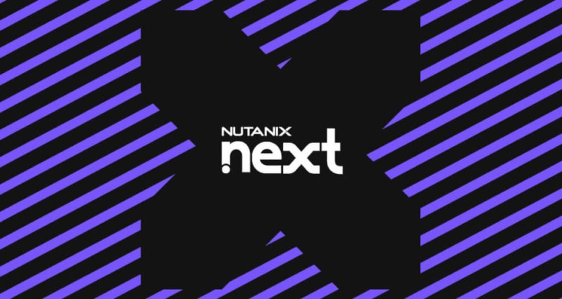 Nutanix_WEB