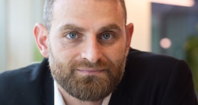 Rami Abu Arja, Senior Innovation Marketing Manager at Yasmina, Yango Group, has highlighted the increased demand for hyper-personalised experiences in an interview with CNME Editor Mark Forker.