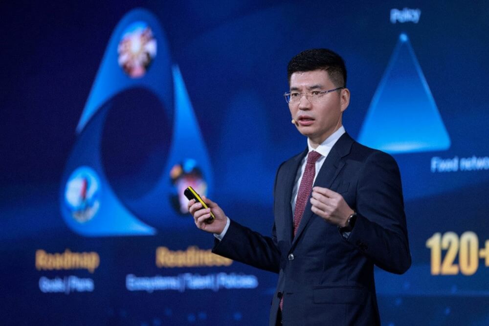 Leo-Chen-Corporate-Senior-Vice-President-and-President-of-Enterprise-Sales-at-Huawei.jpg