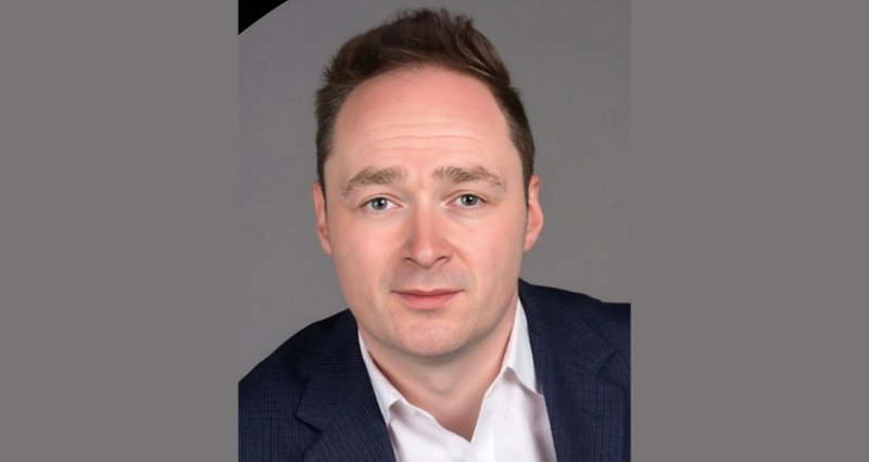 William O'Neill, Area VP for the UAE and GCC at ServiceNow, spoke to CNME Editor Mark Forker during their annual customer and partner event Knowledge 25 in Las Vegas.