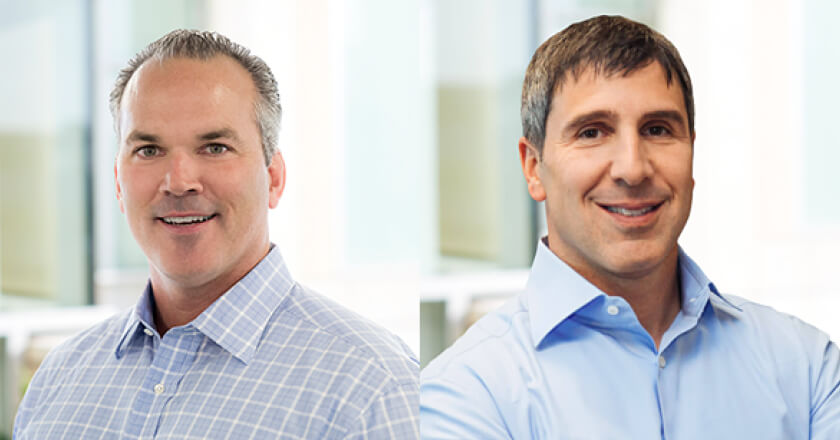 Tenable plans to acquire Vulcan Cyber and accelerate leadership in exposure management