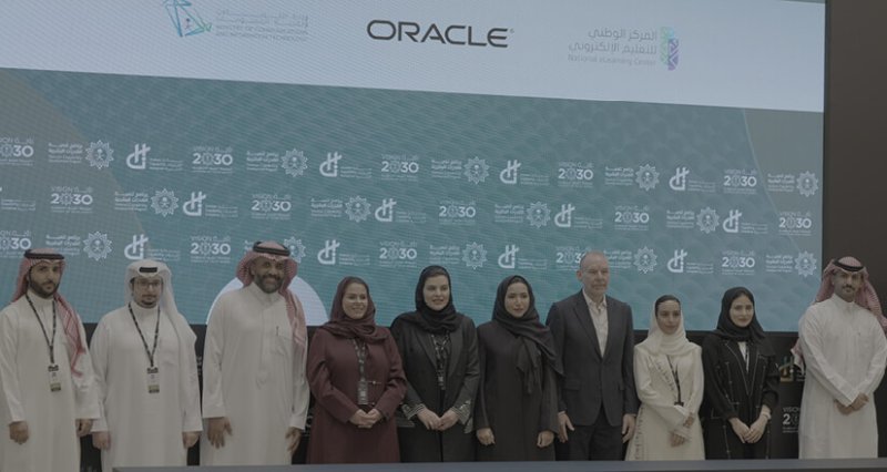 Oracle WEB (6)