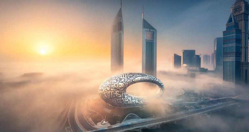 Untitled design (31)