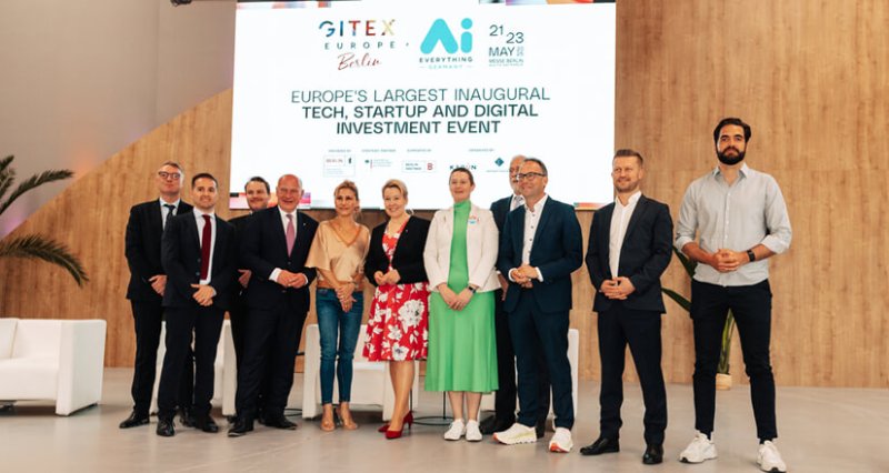European WEB (1)