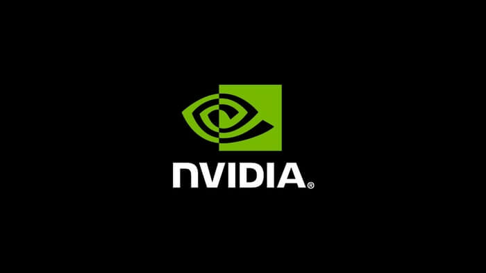 NVIDIA has become the world's most valuable company. On Wednesday, it's market capitalisation hit $4 trillion on Wall Street.