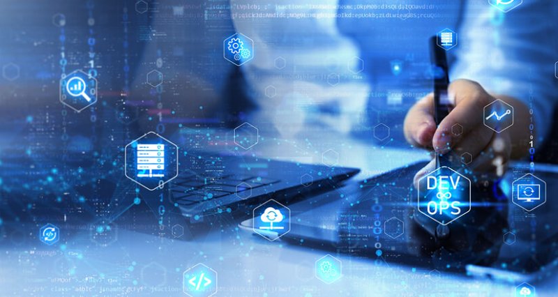 Qlik1 WEB