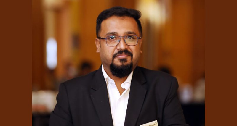Sujoy WEB (1)
