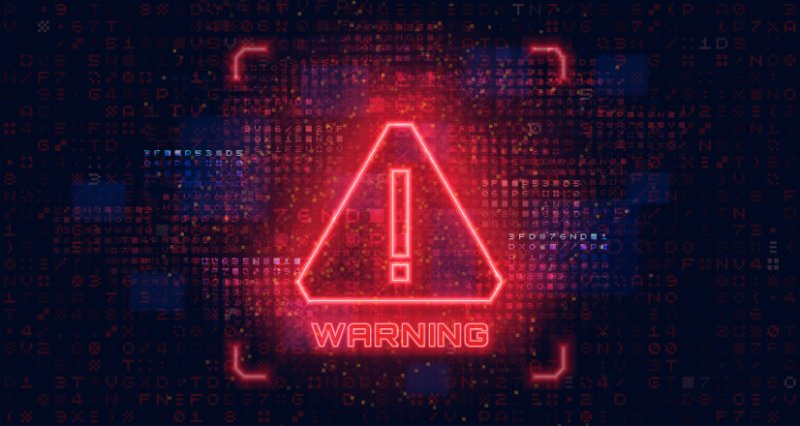 ransomware WEB
