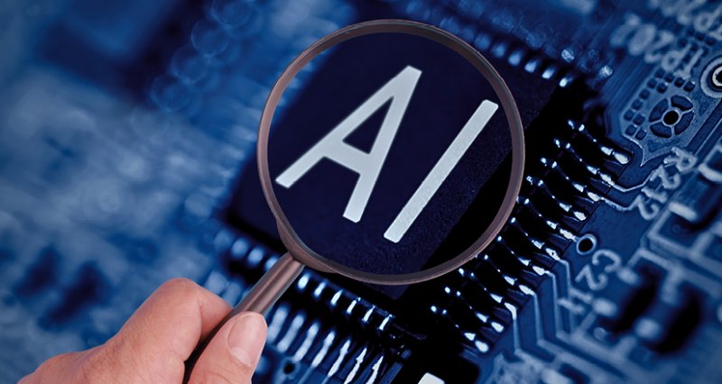 AI models WEB