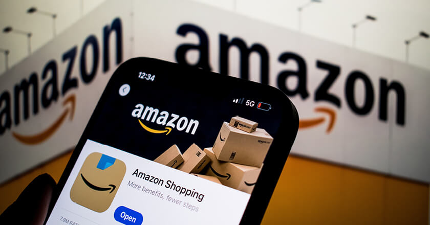 Amazon to invest billions in Australian data centre ecosystem
