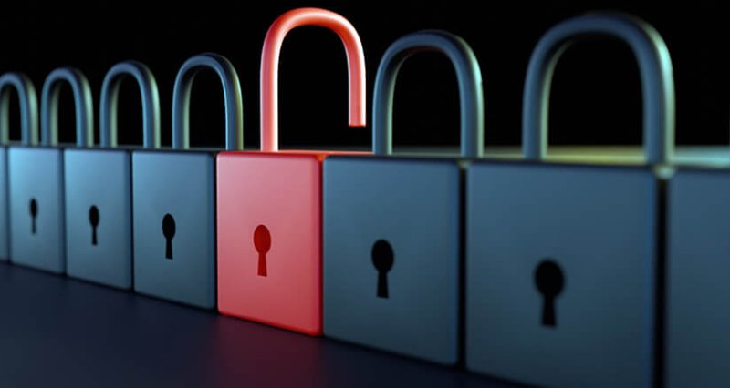 Cybercriminals WEB