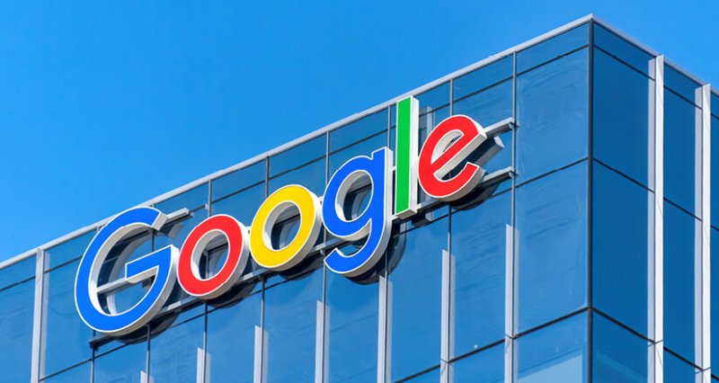 Google WEB (2)