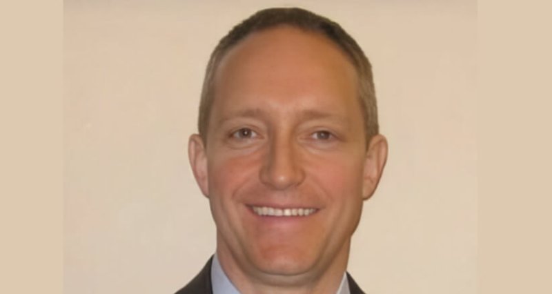 Jeff WEB
