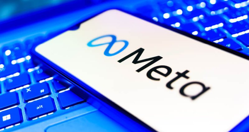 Meta WEB