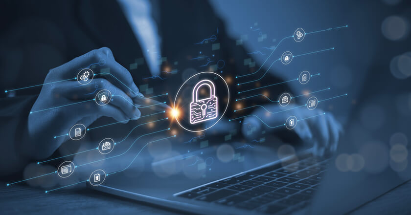 Sariya Information Technology partners with Keystrike to expand cybersecurity solutions