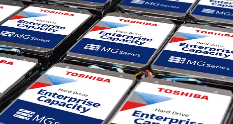 Toshiba WEB (2)