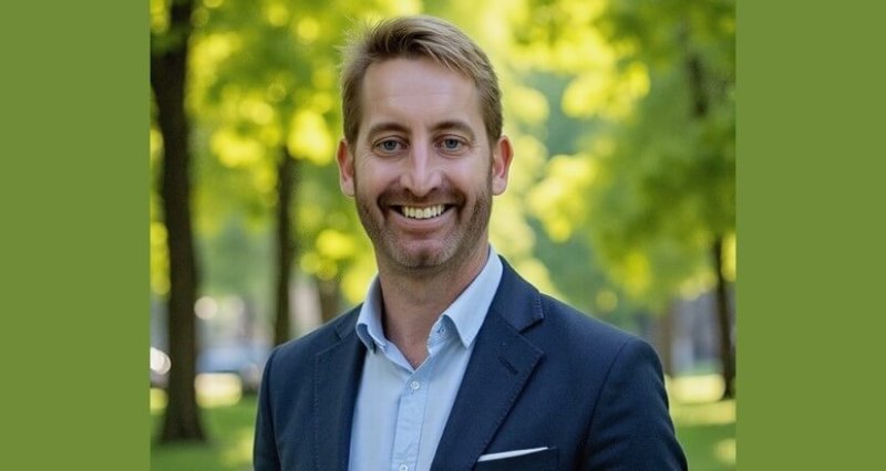 Andrew Roszko has been named as the new CEO of global source-to-pay leader JAGGAER.