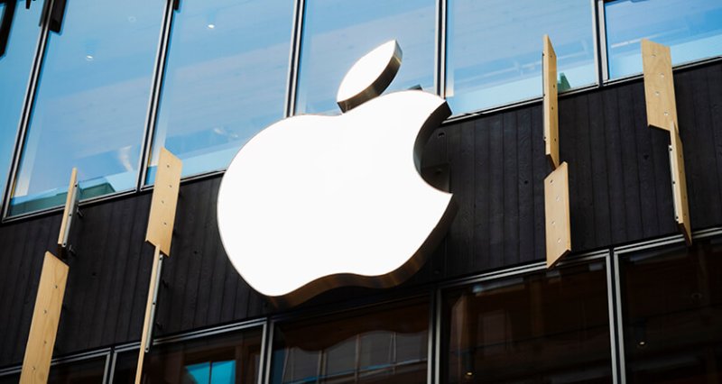 Apple WEB (1)