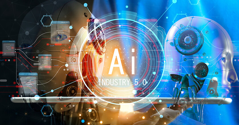 EU expresses interest in developing AI gigafactories 
