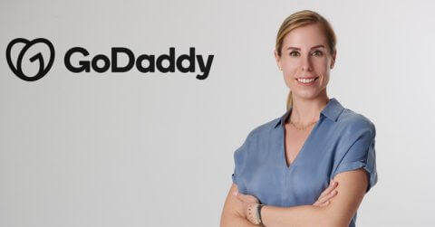 Emirati entrepreneurs learn, sell, and grow in a digital world, says new GoDaddy data 