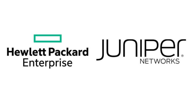 HPE WEB (1)