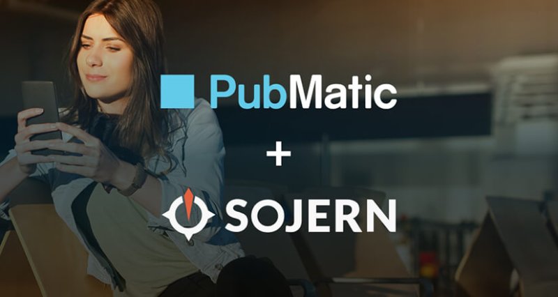 Sojern WEB