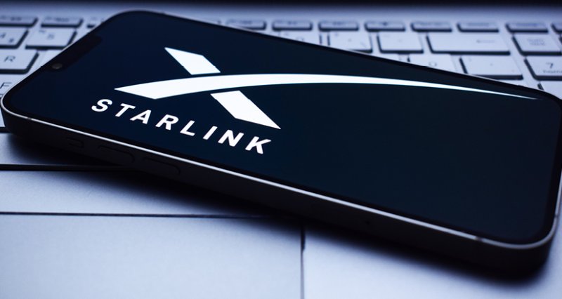 Starlink WEB (2)