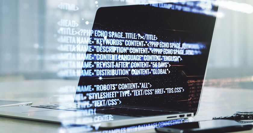 UK government and Meta team up on open-source AI