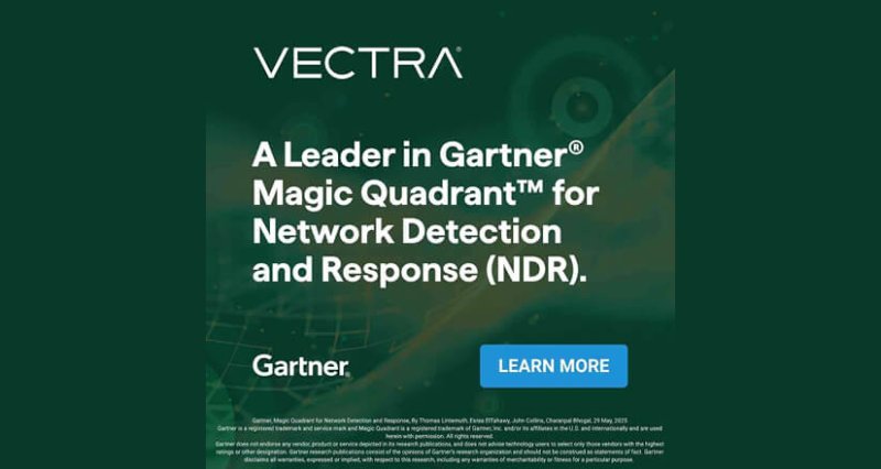 VECTRA WEB