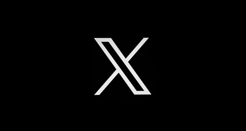 X1 WEB