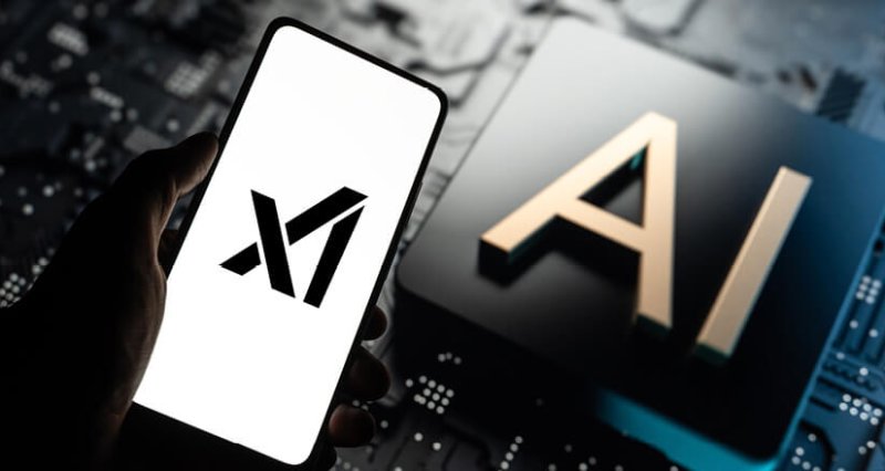 Xai WEB