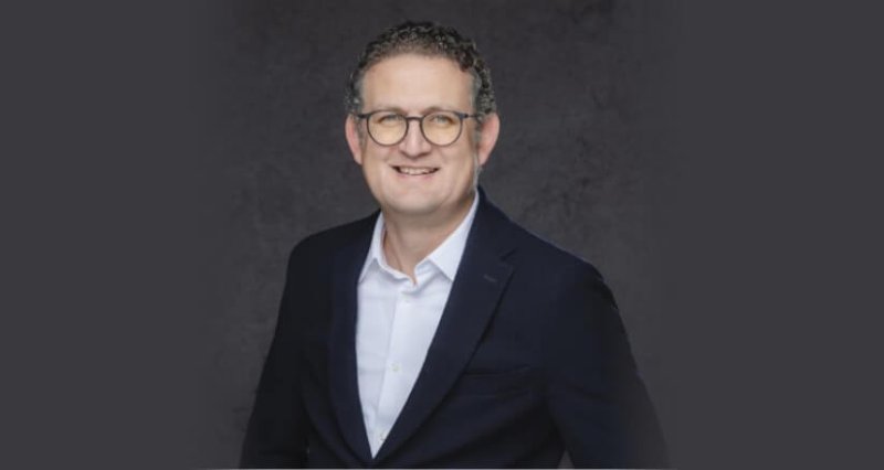 Amr Kamel has been appointed as the new General Manager of Microsoft UAE.