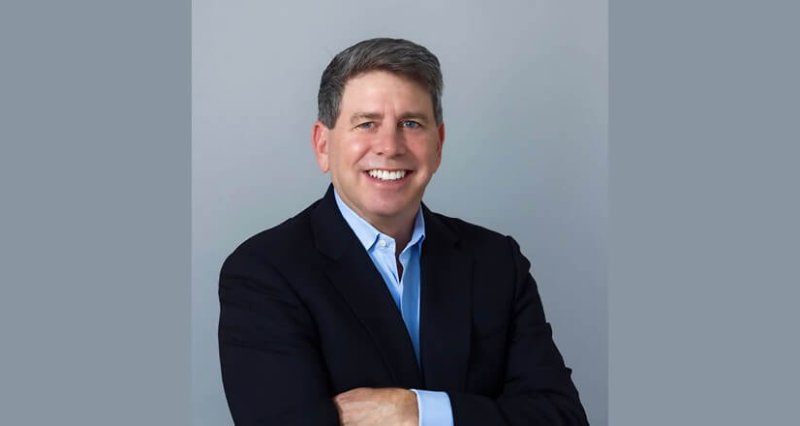 Chris Niederman has been appointed Senior Vice President of Alliances & Channels at Snowflake, after spending the last 11 years at AWS.