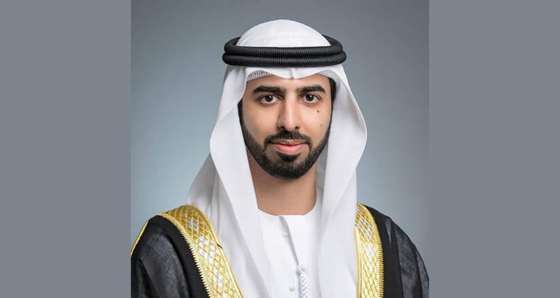 His Excellency Omar Sultan Al Olama, UAE Minister of State for Artificial Intelligence, Digital Economy and Remote Work Applications, has said that AI is not a singular breakthrough, but ten thousand small shifts.