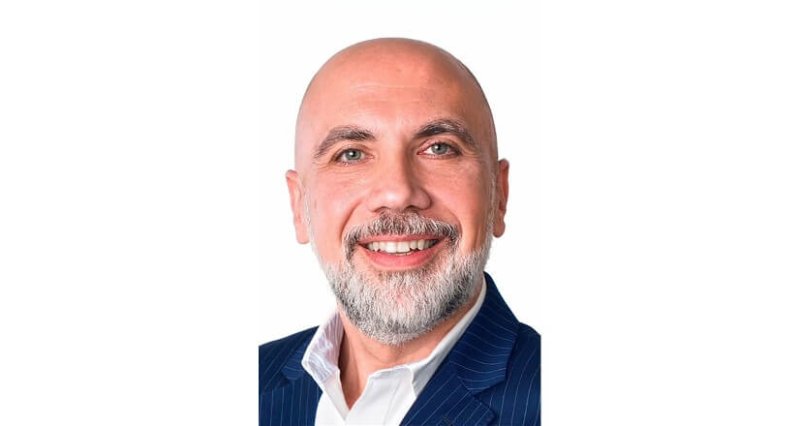 Haider Aziz, Managing Director, META at VAST Data, has said that vector databases are no longer fit for purpose in the era of enterprise AI.