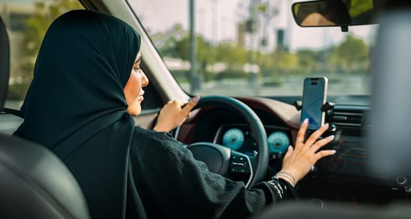 thumbnail_Uber WEB
