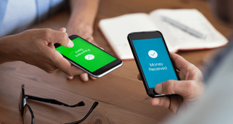 Technology used by WSO2 is helping millions redefine the way they interact with financial services in Madagascar.