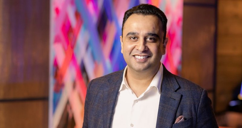 Kamal Brar, Senior Vice President, Worldwide ISV and APAC at Confluent, has reiterated that data streaming is the lifeblood of AI, as the company announced a $200m investment into its global partner ecosystem.