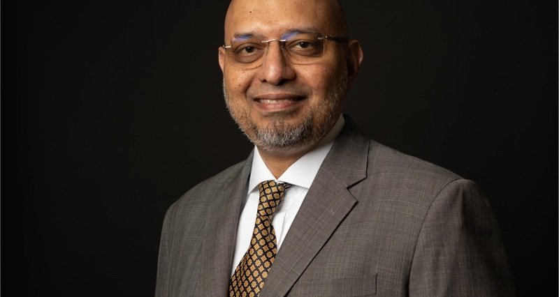 Sadique Ahmed, CEO of Pathfinder and Founder of RetailGPT sat down with CNME Editor Mark Forker to explain how their technology is democratising the digital marketplace across the UAE.