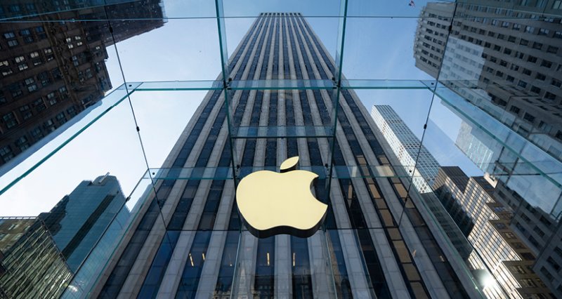 Apple4 WEB