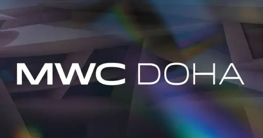 GSMA MWC25 Doha unveils expanded agenda featuring smart city expo and digital leaders programme