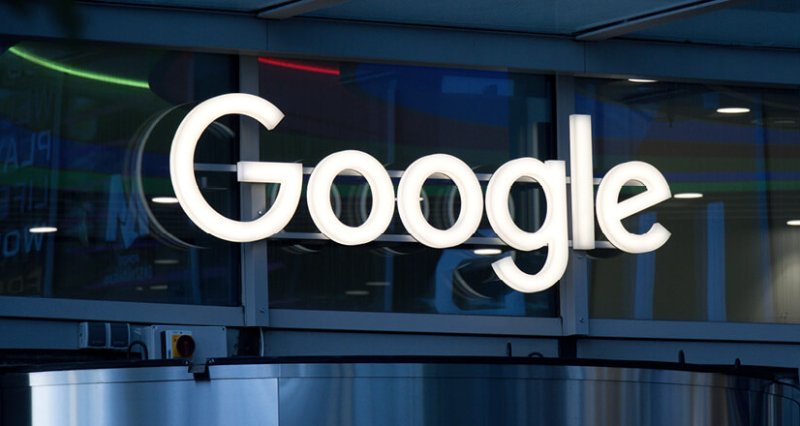 Google WEB (3)