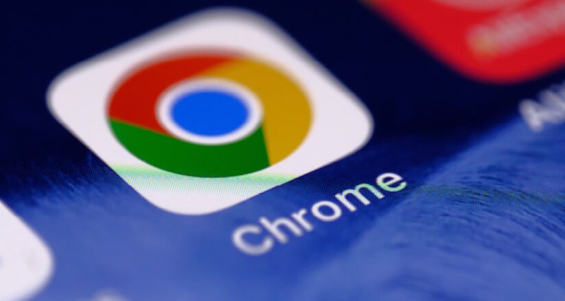 Google2 WEB (1)