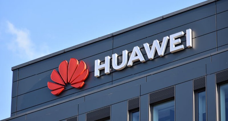 Huawei2 WEB (4)