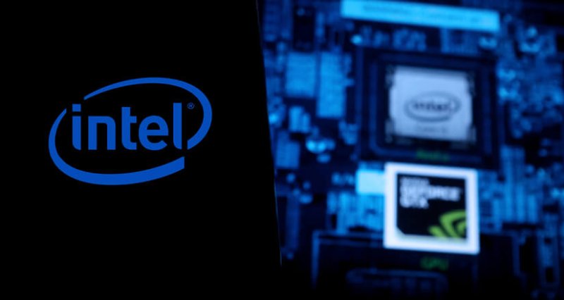 Intel WEB (2)