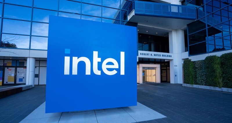 Intel2 WEB