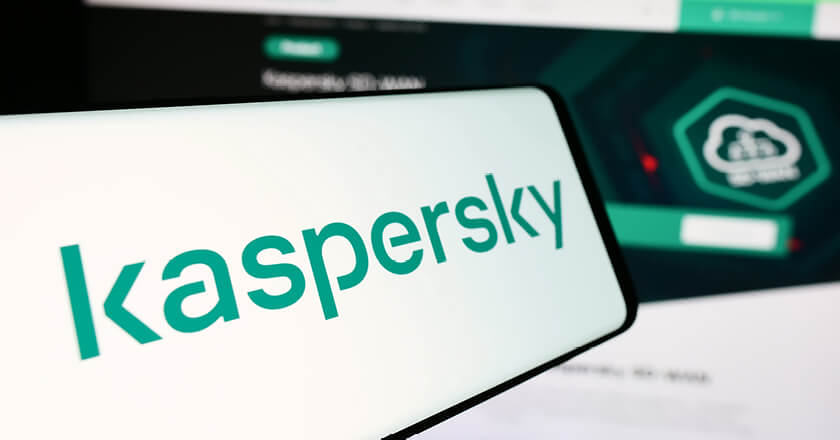 Kaspersky survey shows 43% of travelers use AI to plan their trips
