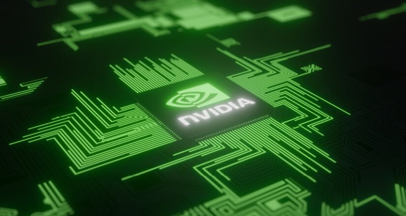 Nvidia1 WEB (1)