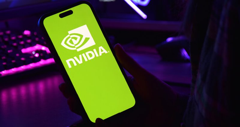 Nvidia2 WEB (1)