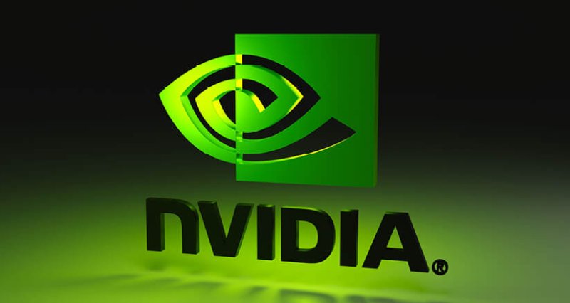 Nvidia3 WEB